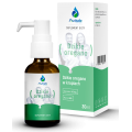 Avitale, Dzikie oregano 100% naturalny olej, 90% Naturalnego karwakrolu 30 ml